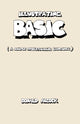 Book cover of: Illustrating BASIC