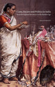 Book cover of: Caste, Society and Politics in India from the Eighteenth Century to the Modern Age