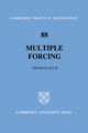 Book cover of: Multiple Forcing