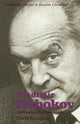 Book cover of: Vladimir Nabokov