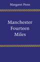 Book cover of: Manchester, Fourteen Miles