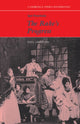 Book cover of: Igor Stravinsky: The Rake's Progress