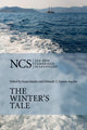 Book cover of: Winter's Tale. By: William Shakespeare