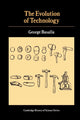 Book cover of: Evolution of Technology