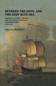 Book cover of: Between the Devil and the Deep Blue Sea