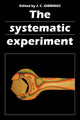 Book cover of: Systematic Experiment