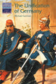 Book cover of: Unification of Germany