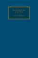 Book cover of: Pascal and the Arts of the Mind
