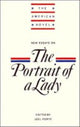 Book cover of: New Essays on 'The Portrait of a Lady'