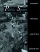 Book cover of: Public Space