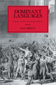 Book cover of: Dominant Languages