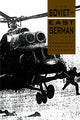 Book cover of: Soviet-East German Military Alliance