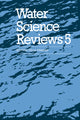 Book cover of: Water Science Reviews 5: Volume 5. By: Felix Franks