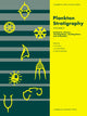 Book cover of: Plankton Stratigraphy: Volume 2, Radiolaria, Diatoms, Silicoflagellates, Dinoflagellates and Ichthyoliths