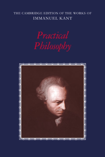 Book cover of: Practical Philosophy