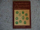 Book cover of: Identification of Flowering Plant Families