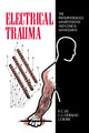 Book cover of: Electrical Trauma