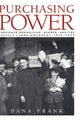 Book cover of: Purchasing Power