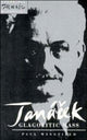 Book cover of: Janacek: Glagolitic Mass