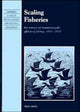 Book cover of: Scaling Fisheries