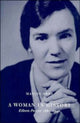 Book cover of: Woman in History