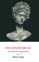Book cover of: Tenth Muse