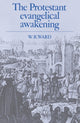 Book cover of: Protestant Evangelical Awakening