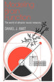 Book cover of: Modeling Brain Function. By: Daniel J. Amit