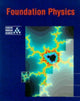 Book cover of: Foundation Physics