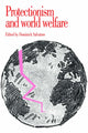 Book cover of: Protectionism and World Welfare