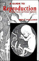 Book cover of: Guide to Reproduction
