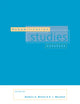Book cover of: Rehabilitation Studies Handbook