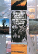 Book cover of: Agenda of Science for Environment and Development into the 21st Century