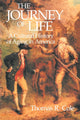 Book cover of: Journey of Life