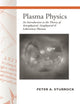 Book cover of: Plasma Physics