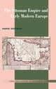 Ottoman Empire and Early Modern Europe