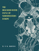 Book cover of: Brackish-Water Fauna of Northwestern Europe