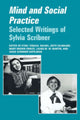 Book cover of: Mind and Social Practice