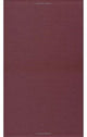 Book cover of: International Law Reports. By: Hersch Lauterpacht