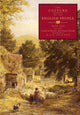 Book cover of: Culture of the English People