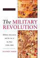 Book cover of: Military Revolution