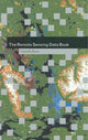 Book cover of: Remote Sensing Data Book