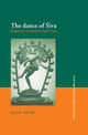 Book cover of: Dance of Siva