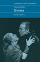 Book cover of: Vincenzo Bellini: Norma