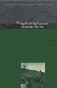 Book cover of: Spanish Agriculture. By: James Simpson