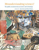 Book cover of: Misunderstanding Science?