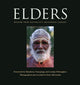 Book cover of: Elders. By: Peter McConchie