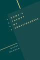 Book cover of: Hume's Theory of Consciousness. By: Wayne Waxman