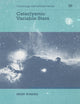 Book cover of: Cataclysmic Variable Stars. By: Brian Warner