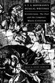 Book cover of: E. T. A. Hoffmann's Musical Writings. By: E. T. A. Hoffmann